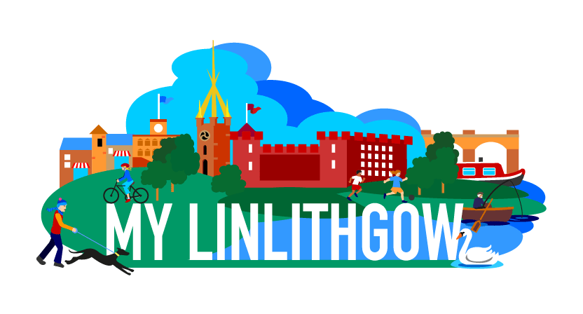 My Linlithgow logo